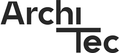 Archi-tec
